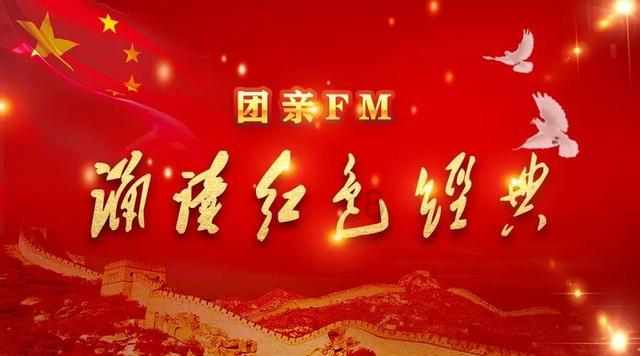 疾速问答,尽在赤壁之战基本上都是东吴打的,那么孙权和刘备结盟的意义在哪里?蜗牛问答平台