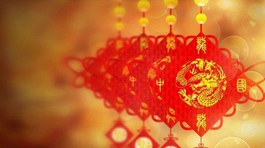 黑龙江省中级会计补贴-专业问答网站